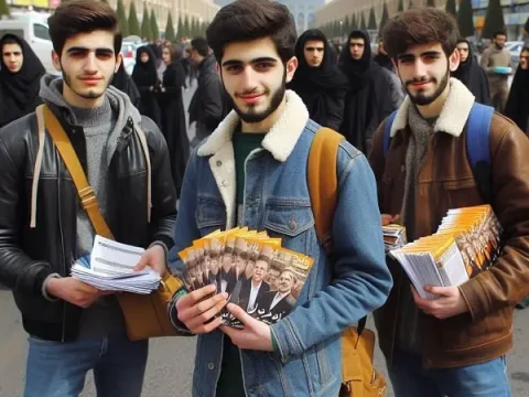 The most important tips for distributing flyers for restaurants and fast food outlets